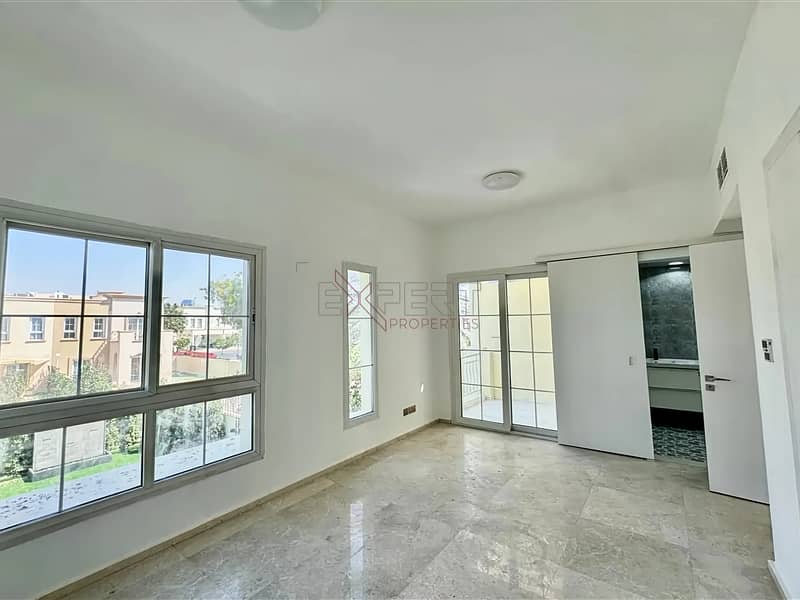 8 Image 8