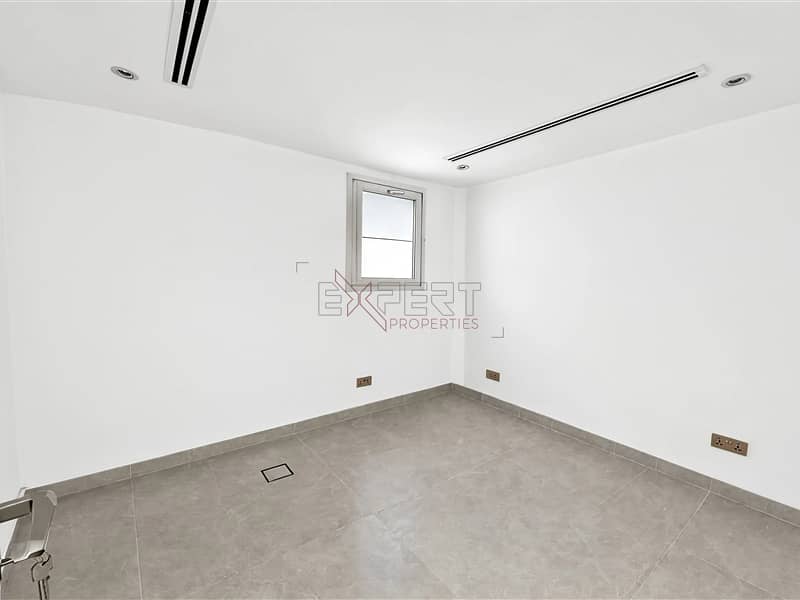 11 Image 11
