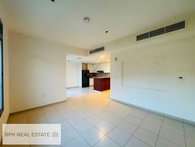 3 Camere Appartamento in affitto a Town Square, Dubai - WhatsApp Image 2026-09-15 at 1.28. 47 PM (2). jpeg 3 Camere Appartamento in affitto a Town Square, Dubai - WhatsApp Image 2026-09-15 at 1.28. 47 PM (2). jpeg