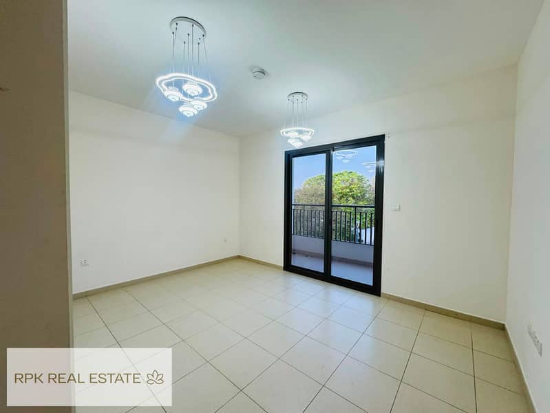 7 WhatsApp Image 2026-09-15 at 1.28. 48 PM (1). jpeg