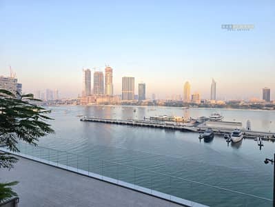Appartement de 2 chambres à à louer à Dubai Harbour, Dubai - WhatsApp Image 2026-09-14 at 11.50. 37 PM. jpeg Appartement de 2 chambres à à louer à Dubai Harbour, Dubai - WhatsApp Image 2026-09-14 at 11.50. 37 PM. jpeg