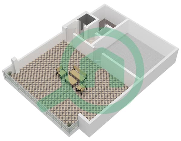 Floor Upper Floor Upper