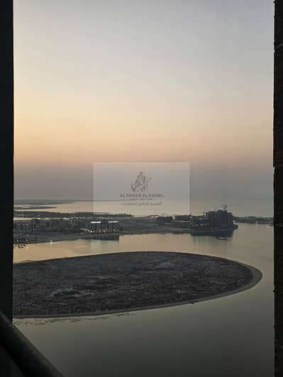 1 Bedroom Apartment for Rent in Al Khan, Sharjah - WhatsApp Image 2026-09-15 at 2.29. 36 AM (2). jpeg