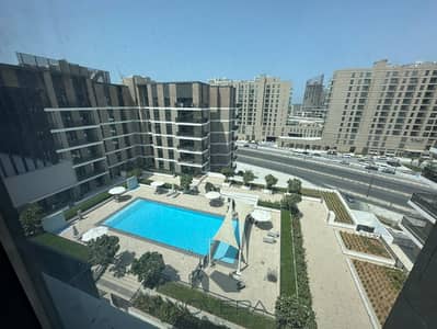 فلیٹ 3 غرف نوم للبيع في الخان، الشارقة - WhatsApp Image 2026-09-15 at 12.53. 31 PM (1). jpeg فلیٹ 3 غرف نوم للبيع في الخان، الشارقة - WhatsApp Image 2026-09-15 at 12.53. 31 PM (1). jpeg