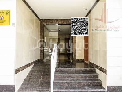 Building for Sale in Al Rumaila, Ajman - image - 2026-09-15T143357.933. png Building for Sale in Al Rumaila, Ajman - image - 2026-09-15T143357.933. png