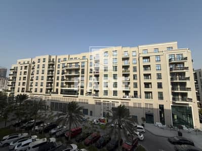 1 Camera Appartamento in vendita a Al Khan, Sharjah - WhatsApp Image 2026-09-15 at 1.00. 52 PM (1). jpeg 1 Camera Appartamento in vendita a Al Khan, Sharjah - WhatsApp Image 2026-09-15 at 1.00. 52 PM (1). jpeg