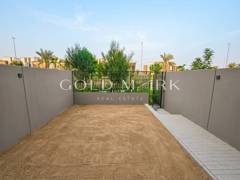 Villetta a schiera a Mudon,Mudon Al Ranim,Mudon Al Ranim 6, 3 camere da letto, 4199999 AED - 16395301 Villetta a schiera a Mudon,Mudon Al Ranim,Mudon Al Ranim 6, 3 camere da letto, 4199999 AED - 16395301