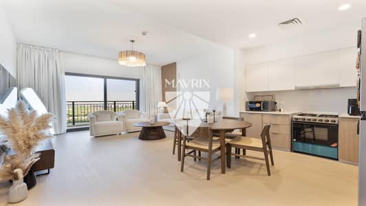1 Bedroom Flat for Sale in Dubai South, Dubai - Image 1