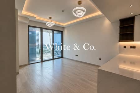 1 Slaapkamer Appartement te Koop in Jumeirah Lake Towers (JLT), Dubai - Appartement in Jumeirah Lake Towers (JLT)，JLT Cluster G，Me Do Re 2, 1 slaapkamer, 1850000 AED - 16516452