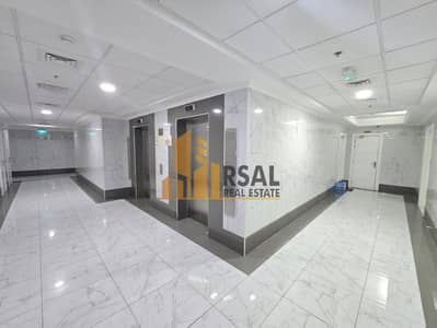 1 Slaapkamer Appartement te Huur in Muwaileh Commercial, Sharjah - IMG-20260513-WA0105. jpg