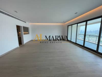 3 Cпальни Апартаменты в аренду в Пригород Аль Халидия, Шарджа - 80cf50d5-00f4-40c6-aa67-f6b4a81063d4. jpg