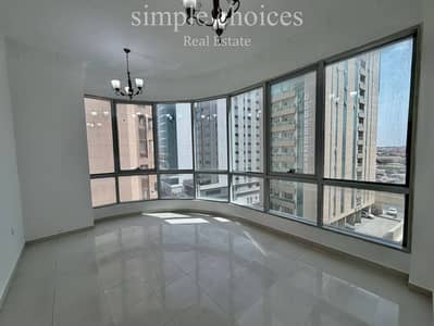 2 Camere Appartamento in affitto a Al Barsha, Dubai - Appartamento a Al Barsha，Al Barsha 1，Barsha Valley, 2 camere da letto, 120000 AED - 16516465