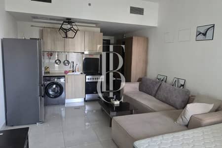Studio de à à louer à Business Bay, Dubai - Appartement à Business Bay,AG Tower, 70000 AED - 16516467 Studio de à à louer à Business Bay, Dubai - Appartement à Business Bay,AG Tower, 70000 AED - 16516467