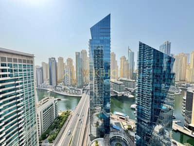 迪拜码头， 迪拜 2 卧室公寓待租 - IMG-20250807-WA0042. jpg