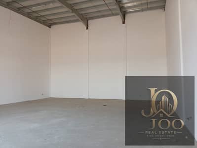 Warehouse para en Alquiler en Umm Al Thuoob, Umm Al Quwain - WhatsApp Image 2026-09-14 at 2.53. 19 PM (1). jpeg