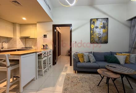 2 Camere Appartamento in affitto a Business Bay, Dubai - original - 2026-09-15T143350.392. jpg