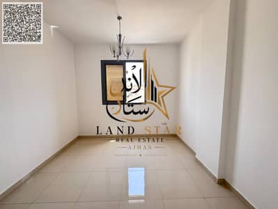 شقة 2 غرفة نوم للايجار في العالية، عجمان - WhatsApp Image 2026-09-15 at 13.50. 21 (2). jpg شقة 2 غرفة نوم للايجار في العالية، عجمان - WhatsApp Image 2026-09-15 at 13.50. 21 (2). jpg