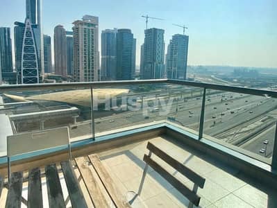 1 Camera Appartamento in vendita a Dubai Marina, Dubai - Appartamento a Dubai Marina,Marina Residence,Marina Residence B, 1 camera da letto, 1399999 AED - 16516481 1 Camera Appartamento in vendita a Dubai Marina, Dubai - Appartamento a Dubai Marina,Marina Residence,Marina Residence B, 1 camera da letto, 1399999 AED - 16516481