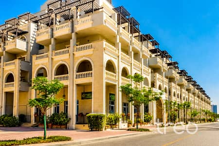 1 Bedroom Apartment for Rent in Jumeirah Village Circle (JVC), Dubai - 6F2FFF88-8C87-4966-A439-902893FC32BA. jpg