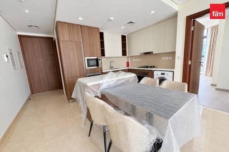1 Schlafzimmer Wohnung zum Miete in Downtown Dubai, Dubai - Wohnung in Downtown Dubai，Imperial Avenue, 1 schlafzimmer, 135000 AED - 15937960
