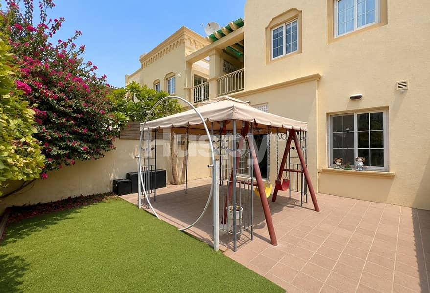 Casa adosada en The Springs,The Springs 8, 2 dormitorios, 3195000 AED - 16516491 Casa adosada en The Springs,The Springs 8, 2 dormitorios, 3195000 AED - 16516491