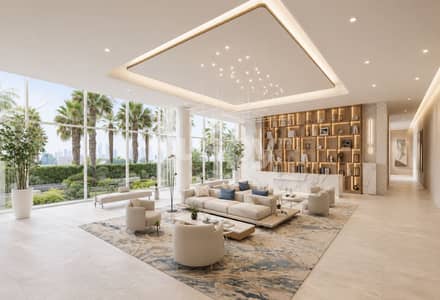 3 Slaapkamers Appartement te Koop in Dubai Hills Estate, Dubai - Appartement in Dubai Hills Estate,Ellington House 4, 3 slaapkamers, 6000000 AED - 16516495 3 Slaapkamers Appartement te Koop in Dubai Hills Estate, Dubai - Appartement in Dubai Hills Estate,Ellington House 4, 3 slaapkamers, 6000000 AED - 16516495