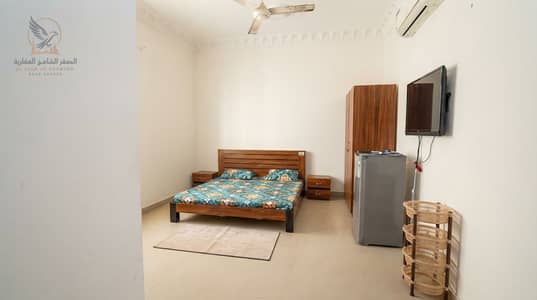 Monolocale in affitto a Al Rawda, Ajman - WhatsApp_Image_2026-09-15_at_1.10. 27_20260915142954. jpeg Monolocale in affitto a Al Rawda, Ajman - WhatsApp_Image_2026-09-15_at_1.10. 27_20260915142954. jpeg