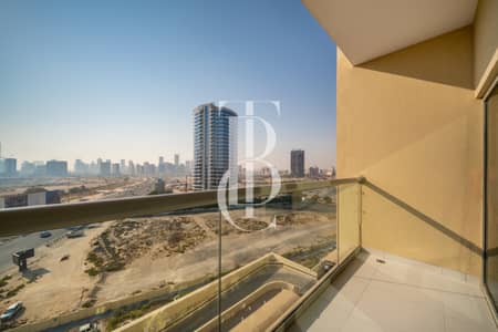 1 Camera Appartamento in affitto a Motor City, Dubai - Appartamento a Motor City，Rabdan Building, 1 camera da letto, 70000 AED - 16516503