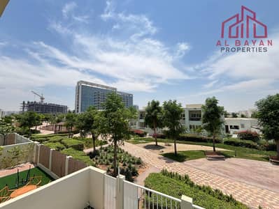 3 Bedroom Townhouse for Sale in Mina Al Arab, Ras Al Khaimah - WhatsApp Image 2026-09-15 at 2.16. 31 PM (18). jpeg