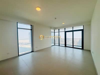 3 Camere Appartamento in affitto a Dubai Creek Harbour, Dubai - WhatsApp Image 2026-09-15 at 2.12. 44 PM. jpeg