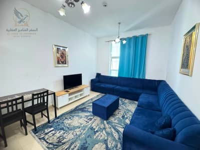Appartement de 1 chambre à à vendre à Al Nuaimiya, Ajman - WhatsApp Image 2026-07-23 at 2.41. 32 PM. jpeg