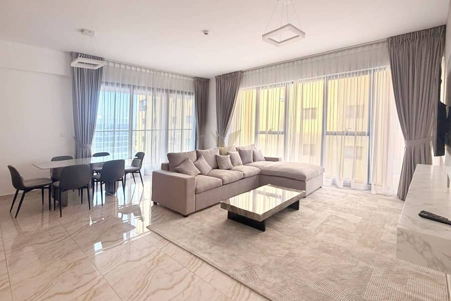 位于马岩街区,棕榈树公寓 2 卧室的公寓 130000 AED - 16516531 位于马岩街区,棕榈树公寓 2 卧室的公寓 130000 AED - 16516531