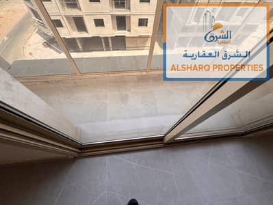 شقة 1 غرفة نوم للايجار في الجرف، عجمان - WhatsApp Image 2026-09-15 at 1.29. 02 PM. jpeg شقة 1 غرفة نوم للايجار في الجرف، عجمان - WhatsApp Image 2026-09-15 at 1.29. 02 PM. jpeg