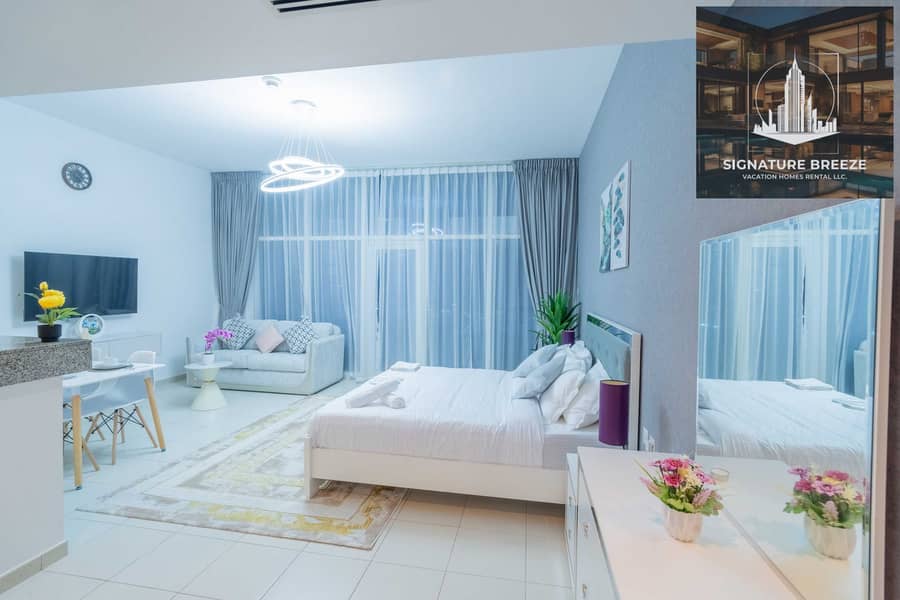 27 Photo (86 of 142). jpg