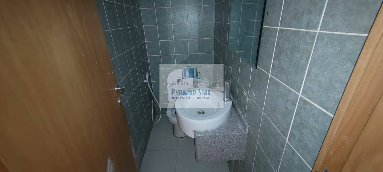 9 0c1d1b58-bb78-4523-ae77-cbc480792ecc. jpg
