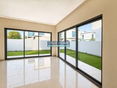 Hot Deal | Standalone Corner Villa | Freehold