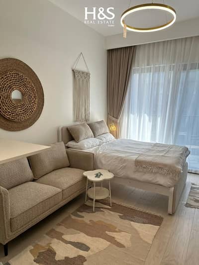 Hotel Apartment te Koop in Al Furjan, Dubai - WhatsApp Image 2026-09-15 at 2.22. 35 PM (1). jpeg Hotel Apartment te Koop in Al Furjan, Dubai - WhatsApp Image 2026-09-15 at 2.22. 35 PM (1). jpeg