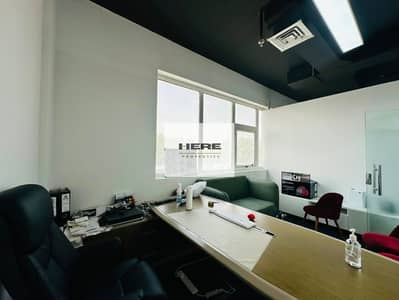 Office for Rent in Dubai Investments Park (DIP), Dubai - WhatsApp Image 2026-07-02 at 1.44. 50 PM. jpeg Office for Rent in Dubai Investments Park (DIP), Dubai - WhatsApp Image 2026-07-02 at 1.44. 50 PM. jpeg
