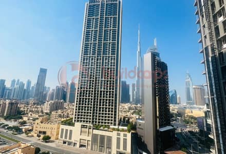 2 Camere Appartamento in affitto a Downtown Dubai, Dubai - original - 2026-09-15T144146.184. jpg