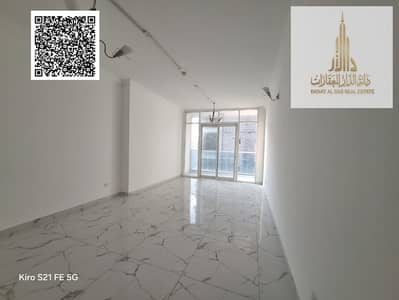 2 habitaciones Apartamento para en Alquiler en Al Rashidiya, Ajman - WhatsApp Image 2026-09-12 at 3.28. 42 PM. jpeg