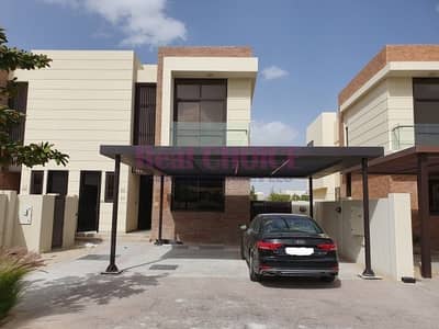 Spectacular Park View | TH-L | Amazing Quality Spectacular Park View | TH-L | Amazing Quality