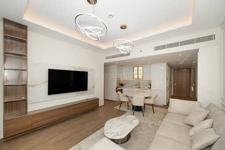 Appartement de 1 chambre à à louer à City Walk, Dubai - Appartement à City Walk,Central Park,Celadon, 1 chambre, 157999 AED - 16516595 Appartement de 1 chambre à à louer à City Walk, Dubai - Appartement à City Walk,Central Park,Celadon, 1 chambre, 157999 AED - 16516595