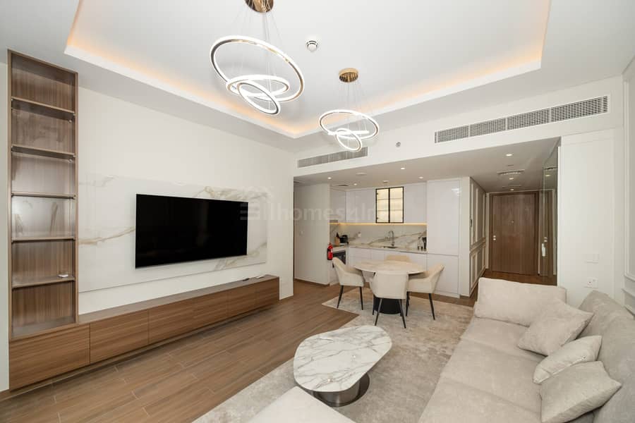 Appartement à City Walk,Central Park,Celadon, 1 chambre, 157999 AED - 16516595 Appartement à City Walk,Central Park,Celadon, 1 chambre, 157999 AED - 16516595