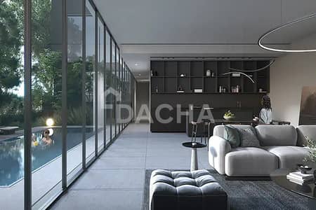 4 Schlafzimmer Villa zum Verkauf in Jumeirah Golf Estates, Dubai - Villa in Jumeirah Golf Estates,Jouri Hills, 4 schlafzimmer, 6599999 AED - 16516601 4 Schlafzimmer Villa zum Verkauf in Jumeirah Golf Estates, Dubai - Villa in Jumeirah Golf Estates,Jouri Hills, 4 schlafzimmer, 6599999 AED - 16516601