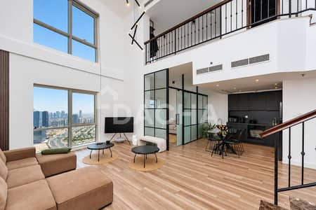 1 Slaapkamer Appartement te Koop in Jumeirah Lake Towers (JLT), Dubai - Appartement in Jumeirah Lake Towers (JLT),JLT Cluster H,Concorde Tower, 1 slaapkamer, 1950000 AED - 16516603 1 Slaapkamer Appartement te Koop in Jumeirah Lake Towers (JLT), Dubai - Appartement in Jumeirah Lake Towers (JLT),JLT Cluster H,Concorde Tower, 1 slaapkamer, 1950000 AED - 16516603