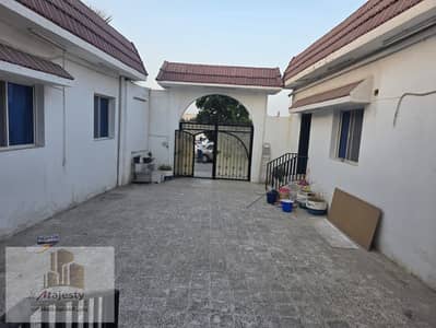 4 Camere Villa in affitto a Maysaloon, Sharjah - WhatsApp Image 2026-09-15 at 1.21. 52 PM (4). jpeg 4 Camere Villa in affitto a Maysaloon, Sharjah - WhatsApp Image 2026-09-15 at 1.21. 52 PM (4). jpeg