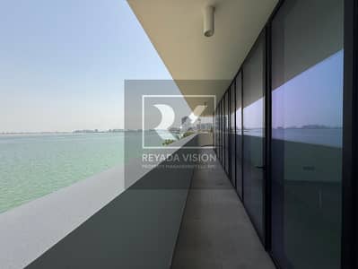 4 Bedroom Townhouse for Rent in Al Raha Beach, Abu Dhabi - WhatsApp Image 2026-09-14 at 12.11. 57 PM. jpeg