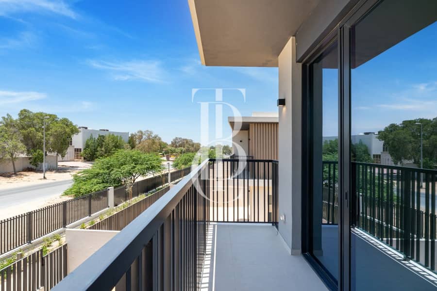 Single Row | Next to Pool | Big Plot Single Row | Next to Pool | Big Plot
