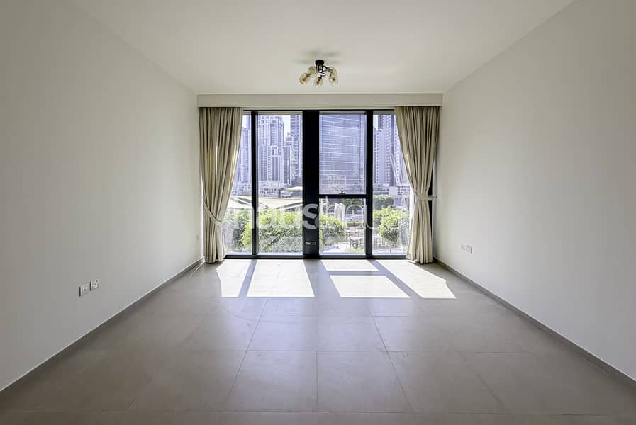 Apartamento en Downtown Dubai,BLVD Heights,BLVD Heights Tower 1, 1 dormitorio, 110000 AED - 16516617 Apartamento en Downtown Dubai,BLVD Heights,BLVD Heights Tower 1, 1 dormitorio, 110000 AED - 16516617