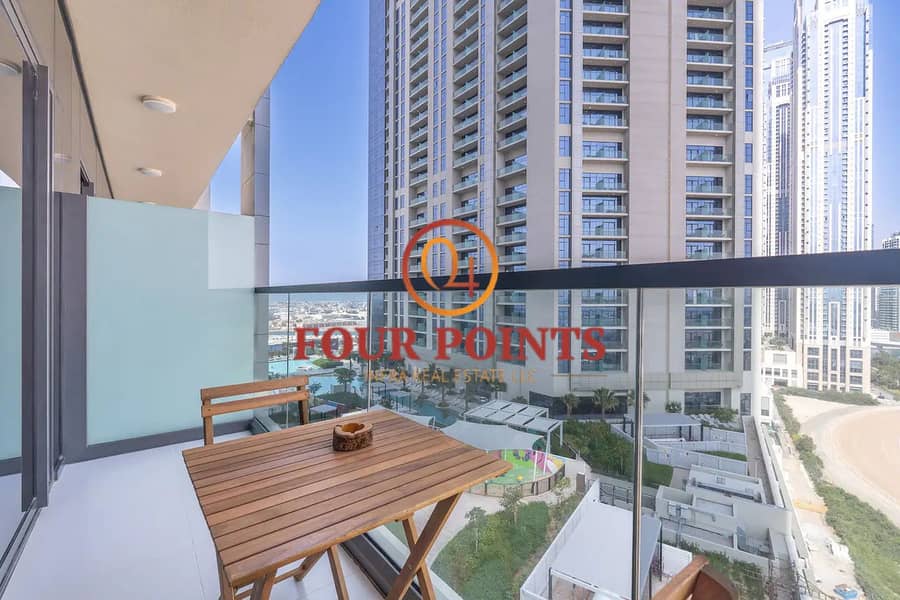7 4fe93eaa-f2e5-4c51-809d-ad8d9d3e5199. webp
